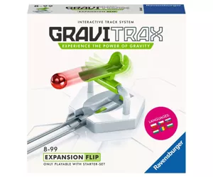 Ravensburger GraviTrax