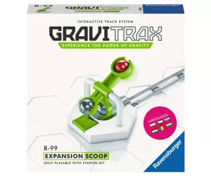 Ravensburger GraviTrax