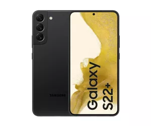 Samsung Galaxy S22+ SM-S906B