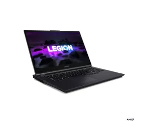 Lenovo Legion 5 17ACH6H