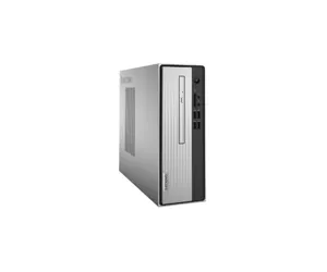 Lenovo IdeaCentre 3 07ADA05