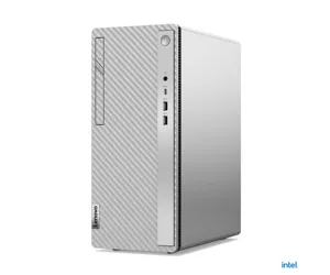 Lenovo IdeaCentre 5 14IAB7