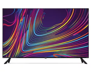 Sharp Aquos 70DN5EA Fernseher 177,8 cm (70 Zoll) 4K Ultra HD Smart-TV WLAN Schwarz