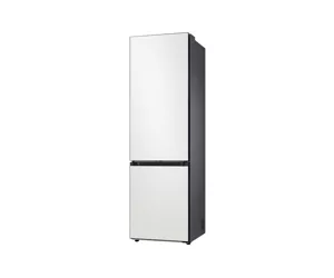 Samsung RB38A7B6BAP