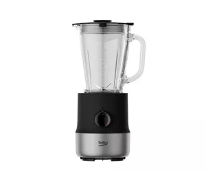 Beko TBN81808BX