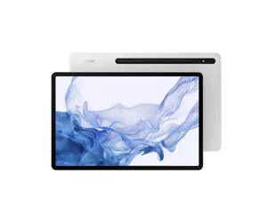Samsung Galaxy Tab S8+ SM-X800