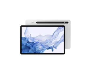 Samsung Galaxy Tab S8 SM-X706