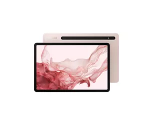 Samsung Galaxy Tab S8 SM-X706