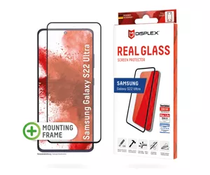 Displex 01577
