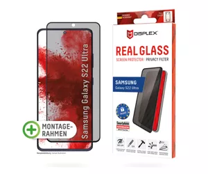 Displex 01580