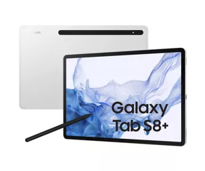 Samsung Galaxy Tab S8+ WiFi SM-X800