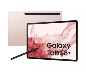 Samsung Galaxy Tab S8+ WiFi SM-X800