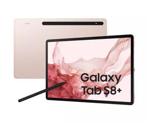 Samsung Galaxy Tab S8+ 5G SM-X806B