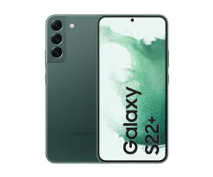 Samsung Galaxy S22+ SM-S906B