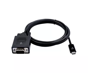 V7 V7UCVGA-2M