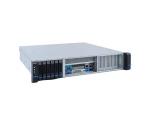 Gigabyte E252-P31