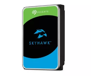 Seagate SkyHawk ST4000VX016