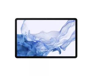 Samsung Galaxy Tab S8 SM-X706B