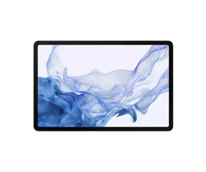 Samsung Galaxy Tab S8 SM-X700N