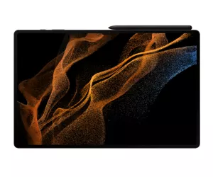 Samsung Galaxy Tab S8 Ultra SM-X906B