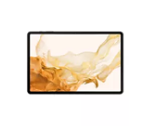 Samsung Galaxy Tab S8+ SM-X800N
