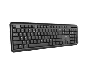 Trust TK-350