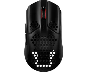 HyperX Pulsefire Haste - Wireless Gaming Mouse (Black)
