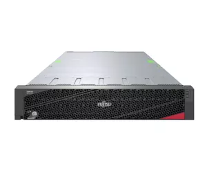 Fujitsu PRIMERGY RX2540 M6