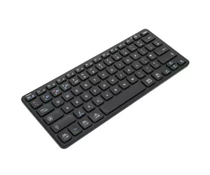 Targus AKB862UK