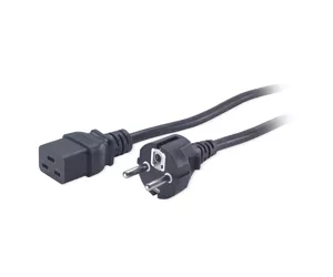 APC AP9875