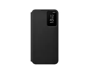 Samsung EF-ZS906CBEGEE