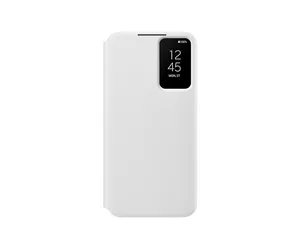 Samsung EF-ZS906CWEGEE