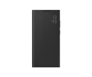 Samsung EF-NS908PBE
