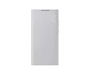 Samsung EF-NS908PJEGEE