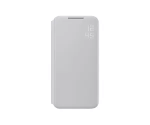 Samsung EF-NS901PJEGEE