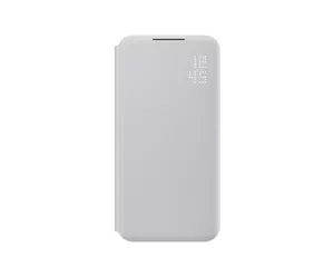 Samsung EF-NS906PJEGEE