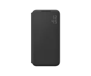 Samsung EF-NS901PBEGEE