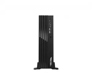 MSI PRO DP130 11-202EU