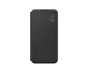 Samsung EF-NS906PBEGEE