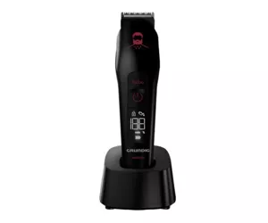 Grundig MGK 9030