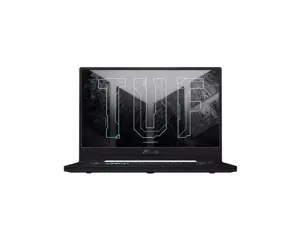 ASUS TUF Dash F15 FX516PE-HN001W
