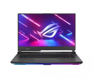 ASUS ROG Strix G15 G513RC-HN054W