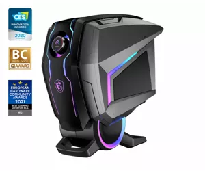 MSI MEG Aegis TI5 12VTF-093MYS