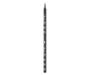 APC APDU10450ME
