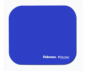 Fellowes Microban
