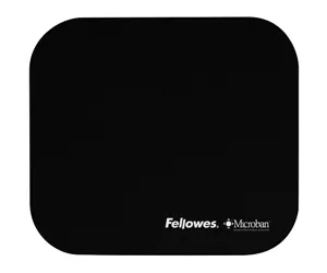 Fellowes 5933907