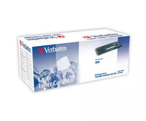 Verbatim IBM 1332 Toner toner cartridge