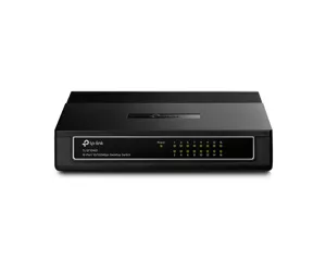 TP-Link TL-SF1016D