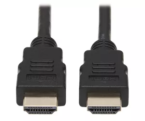 Tripp Lite P568-010 HDMI kabelis