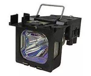 Toshiba Service Replacement Lamp for TDP-XP1U/2U
